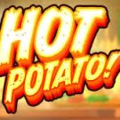 Hot Potato!