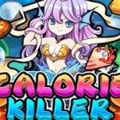 Calorie Killer